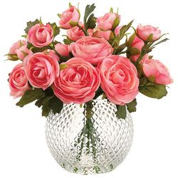 Options – Pink