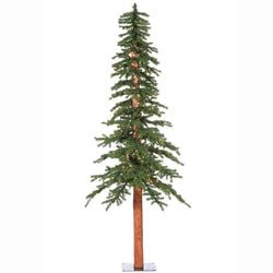 7' LED