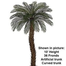 4'
