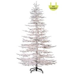 9' HLED Lights