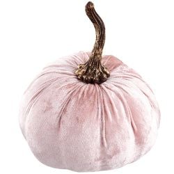 7.25" Pink