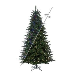 4'6" LED Multi-Mode
