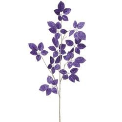 Options – Lavender