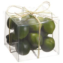 Limes