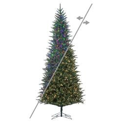 10' LED Multi-Mode