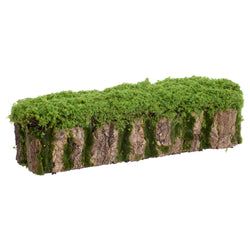 Rectangle 21"