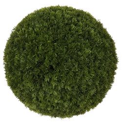 16"