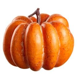 Options – Orange