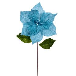 Baby Blue