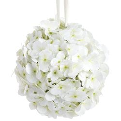 Options – White