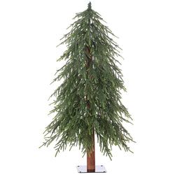 4'