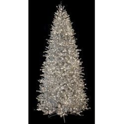 Options – 9' LED