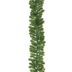 9'Lx12"W Lighted
