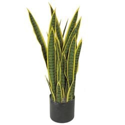 Green/Yellow - Fire Rated