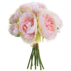 Options – Soft Pink