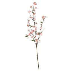 Pink - Fire Rated