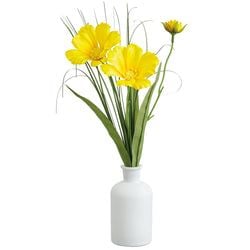 Options – Yellow
