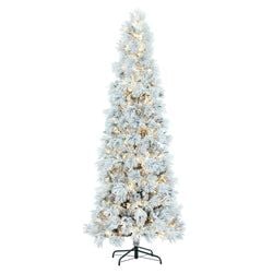 5' Micro LED