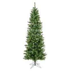 4'6" LED