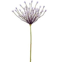 Options – 42" Lavender