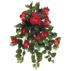 Tomato Red