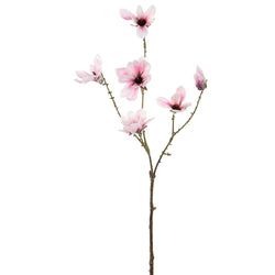 Soft Pink