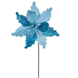 Baby Blue
