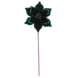 Midnight Green