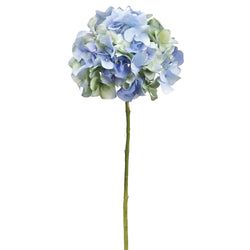 Blue/Green