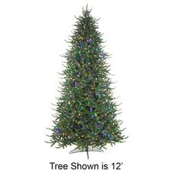 15' LED Multi-Mode