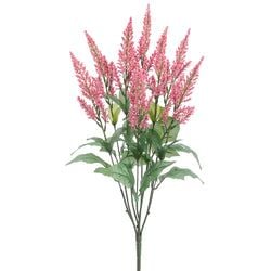 Options – Pink