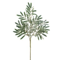 Green/Gray