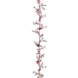 2 Tone Pink