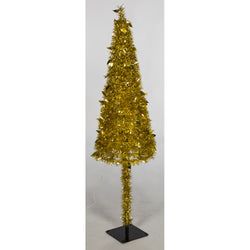 5' Gold