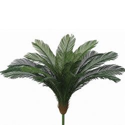 18 Fronds - 44"