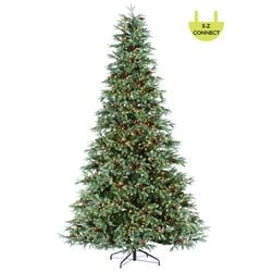 10' Rice LED Lights