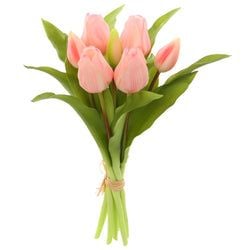 Options – Pink
