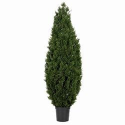 4'