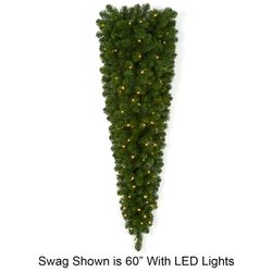 48" LED Lights