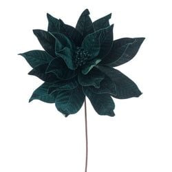 Midnight Green