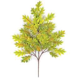 Green/Yellow - Fire rated