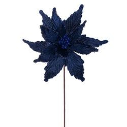 Midnight Blue