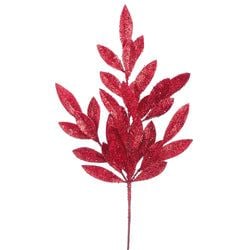 Options – Red/Red