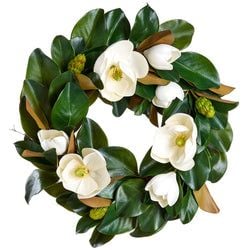 Options – White/Green