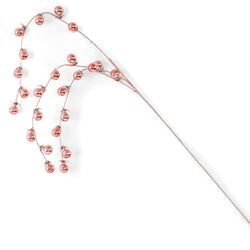 Rose Pink