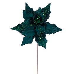 Midnight Green