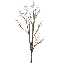 28"