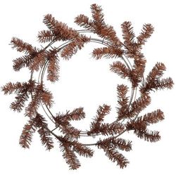 Rust/Brown