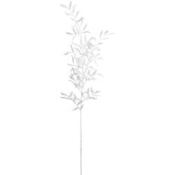 49" White