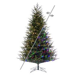 6'6" LED Multi-Mode